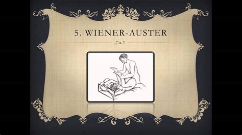 Sex in verschiedenen Stellungen Erotik Massage Gernsbach